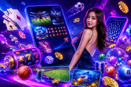 hbazee
